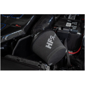 Sistema de admisión abierto HG Motorsport – VAG 2.0 TFSI EA888 Gen.4 (Golf 8 GTI, Leon KL)