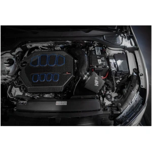 Sistema de admisión abierto HG Motorsport – VAG 2.0 TFSI EA888 Gen.4 (Golf 8 GTI, Leon KL)