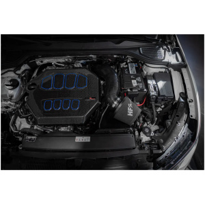 Sistema de admisión abierto HG Motorsport – VAG 2.0 TFSI EA888 Gen.4 (Golf 8 GTI, Leon KL)