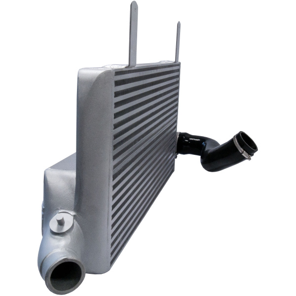 Honda Civic Type R (FK2) – Intercooler frontal HG Motorsport