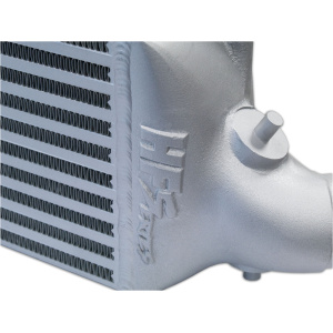 Honda Civic Type R (FK2) – Intercooler frontal HG Motorsport