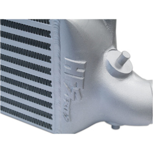 Honda Civic Type R (FK2) – Intercooler frontal HG Motorsport