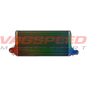 Honda Civic Type R (FK2) – Intercooler frontal HG Motorsport