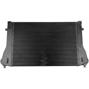 Intercooler frontal HG Motorsport – VAG 2.0 TFSI EA888 Gen.4 (Golf 8 GTI, Leon KL)