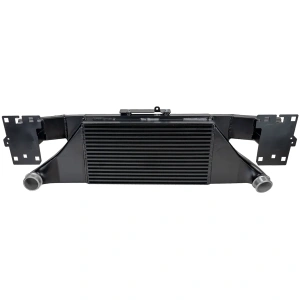 Intercooler frontal HG Motorsport – Audi RS3 8V/8Y, TTRS 8S 2.5 TFSI 400PS