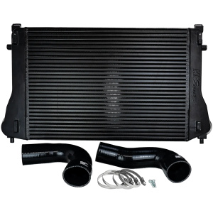Intercooler serie HF VAG 1.8-2.0 TSI EA888 Gen.3 MQB