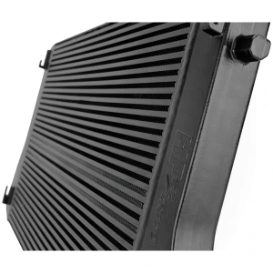 Intercooler serie HF VAG 1.8-2.0 TSI EA888 Gen.3 MQB