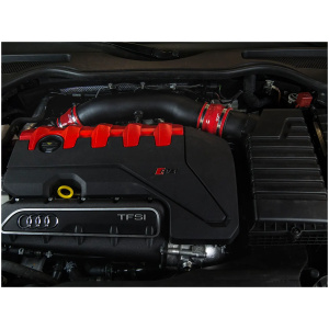 TuberÃa de admisión HG Motorsport – 2.5 TFSI Audi RS3 8V/8Y, TTRS 8S 400PS
