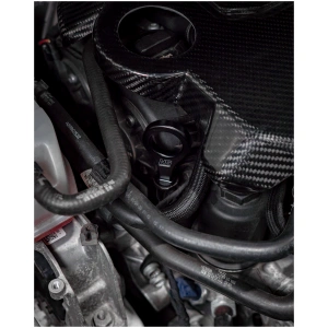 Varilla de aceite HG Motorsport – EA888 Gen.3 y Gen.4