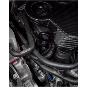 Varilla de aceite HG Motorsport – EA888 Gen.3 y Gen.4