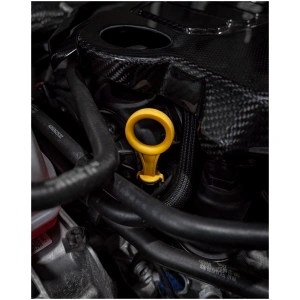 Varilla de aceite HG Motorsport – EA888 Gen.3 y Gen.4