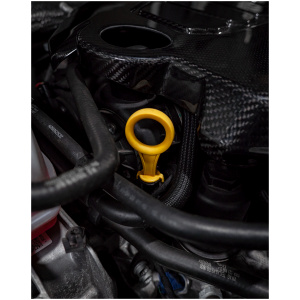 Varilla de aceite HG Motorsport – EA888 Gen.3 y Gen.4