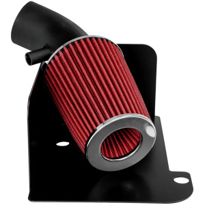 Sistema de admisión abierto HG Motorsport – Audi RS3 8V/8Y, TTRS 8S 367/400PS