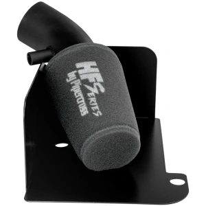 Sistema de admisión abierto HG Motorsport – Audi RS3 8V/8Y, TTRS 8S 367/400PS