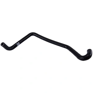 TuberÃa de anticongelante HG Motorsport – VW Golf MK8/T-Roc R