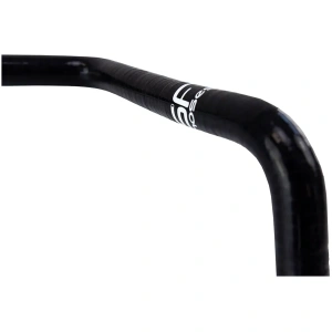 TuberÃa de anticongelante HG Motorsport – VW Golf MK8/T-Roc R