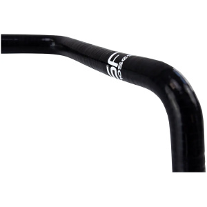 Tubería de anticongelante HG Motorsport – VW Golf MK8/T-Roc R