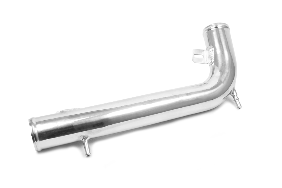 Tubo Duro para el Ford 1.0T Ecoboost