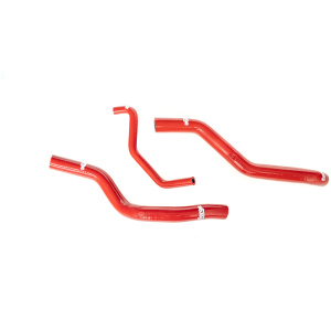 Mangueras Matrix de calefacción para VW Mk5/6 Golf y Audi S3 2,0 litros