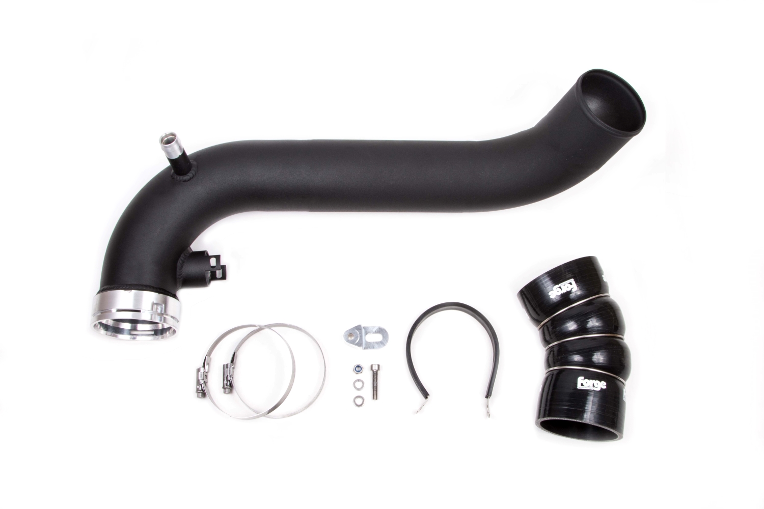 Tubo rígido de admisión de alto flujo MINI F5X B38/B48