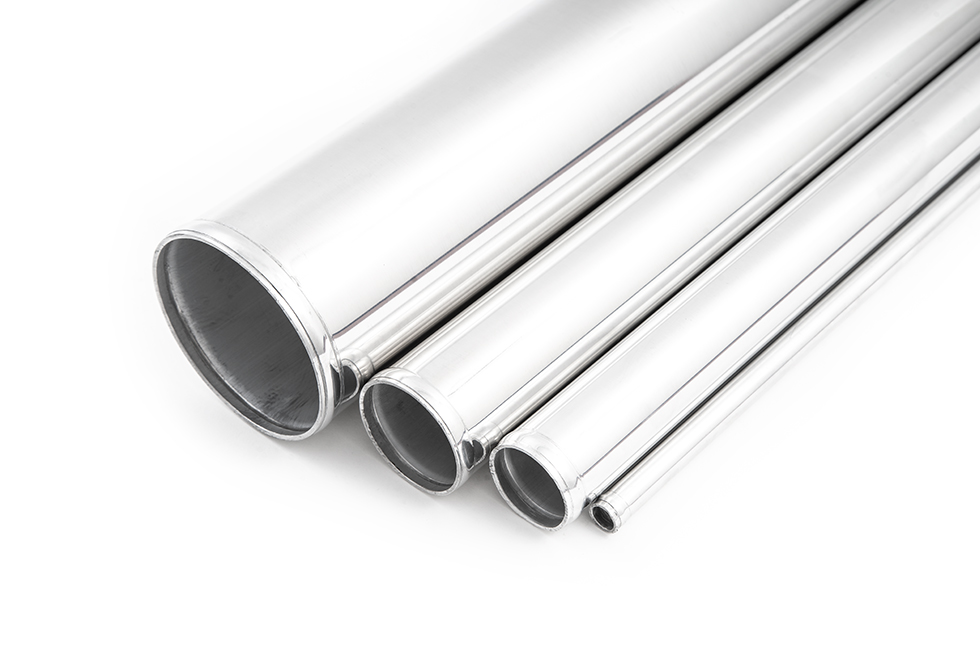 Unión de mangueras: 102 mm – 500 mm de longitud