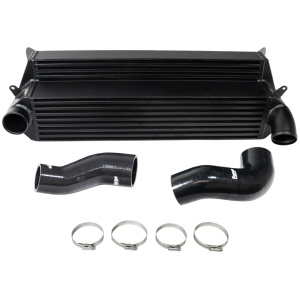 Intercooler Hyundai Elantra N
