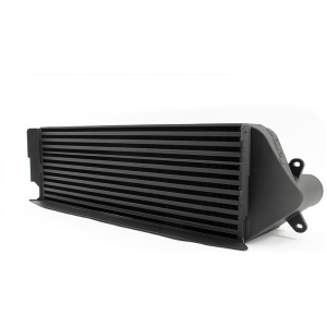 Intercooler Hyundai Veloster N Facelift (incluido DCT)