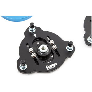 Soportes superiores ajustables Hyundai i30N/Veloster N