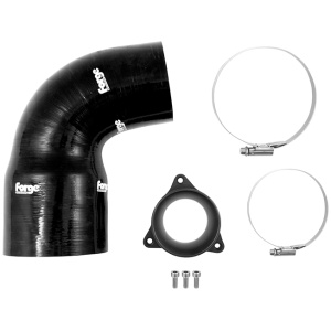 Inlet Forge – Hyundai i30N/i30N Facelift