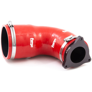 Inlet Forge – Hyundai i30N/i30N Facelift