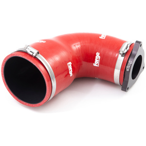 Inlet Forge – Hyundai i30N/i30N Facelift