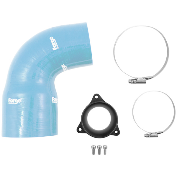 Inlet Forge – Hyundai i30N/i30N Facelift