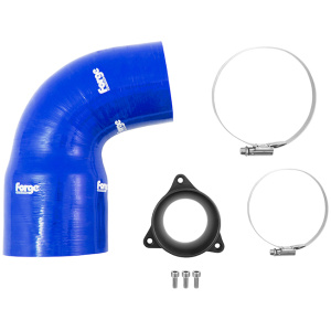 Inlet Forge – Hyundai i30N/i30N Facelift