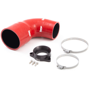 Inlet Forge – Hyundai i30N/i30N Facelift