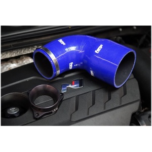 Inlet Forge – Hyundai i30N/i30N Facelift