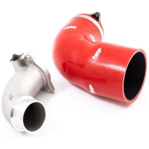 Inlet Forge – Hyundai i30N/i30N Facelift