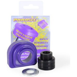 Limitador de casquillo Powerflex de montaje superior del motor Hyundai i30N