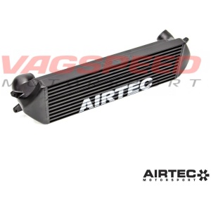 Hyundai i20N – Intercooler frontal Airtec