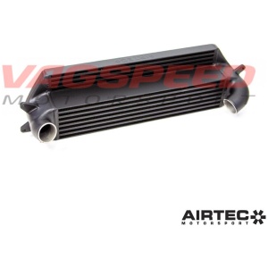 Hyundai i20N – Intercooler frontal Airtec