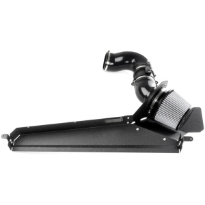 Sistema de admisión Integrated Engineering -VW Atlas VR6