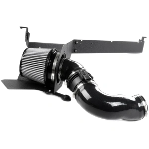 Sistema de admisión Integrated Engineering -VW Atlas VR6