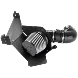 Sistema de admisión Integrated Engineering -VW Atlas VR6