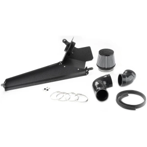 Sistema de admisión Integrated Engineering -VW Atlas VR6