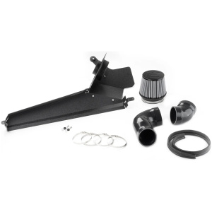 Sistema de admisión Integrated Engineering -VW Atlas VR6