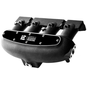 Colector de admisión Integrated Engineering – EA 113 FSI & TSI Gen1 | 2