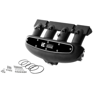 Colector de admisión Integrated Engineering – EA 113 FSI & TSI Gen1 | 2