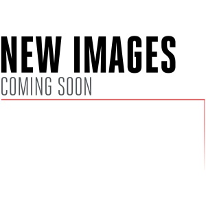 Escape homologado GR Yaris MK2 – Milltek Sport