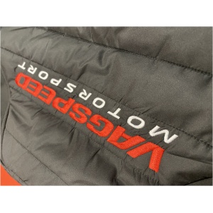 Chaqueta Vagspeed – softshell personalizado