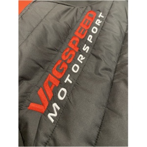 Chaqueta Vagspeed – softshell personalizado