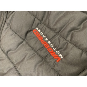 Chaqueta Vagspeed – softshell personalizado